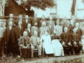 Spolek 1914_skupinové foto