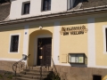 DSCF0194 návštěva včelařského muzea v Chlebovicích 25.4.2015 .JPG