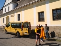 DSCF0195 návštěva včelařského muzea v Chlebovicích 25.4.2015 .JPG