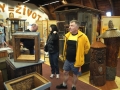 DSCF0204 návštěva včelařského muzea v Chlebovicích 25.4.2015 .JPG