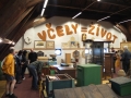 DSCF0217 návštěva včelařského muzea v Chlebovicích 25.4.2015 .JPG