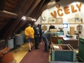 DSCF0218 návštěva včelařského muzea v Chlebovicích 25.4.2015 .JPG