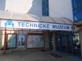 DSCF0259 návštěva Technickjého muzea v Kopřivnici 25.4.2015 .JPG