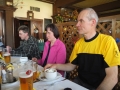 DSCF0340 oběd v Rožnově pod Radhoštěm 25.4.2015 .JPG