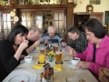 DSCF0342 oběd v Rožnově pod Radhoštěm 25.4.2015 .JPG